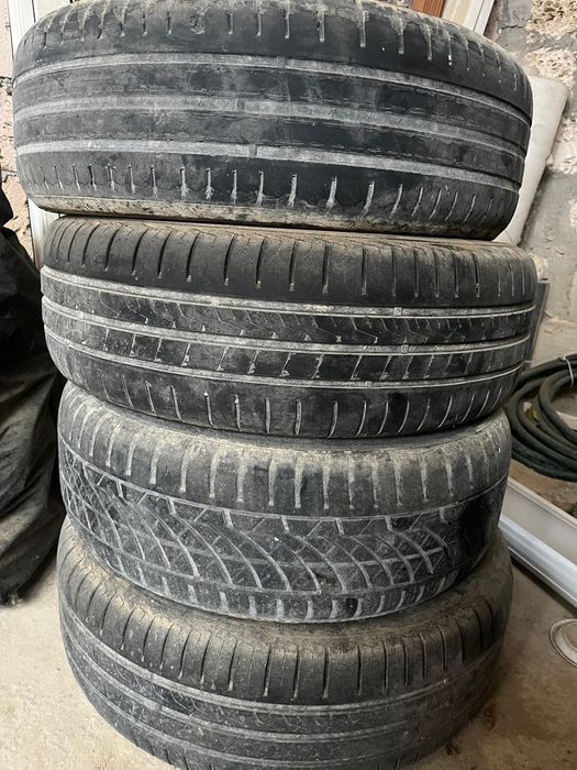 Шиналар сатылады