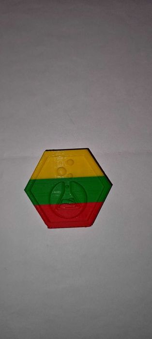 Продавам Лабкойни