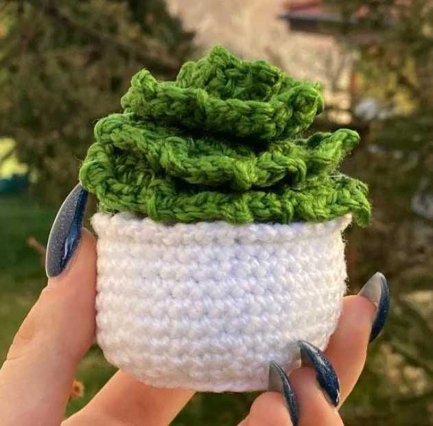Плетени играчки ръчна изработка | 15€ 25€ | големи по поръчка 50€