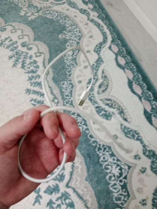 Продам хорошие чесы