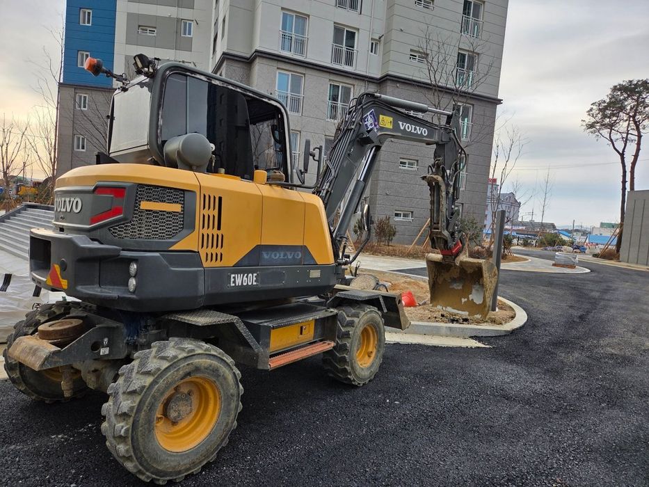 Услуга погрузчик шымкент туркистан