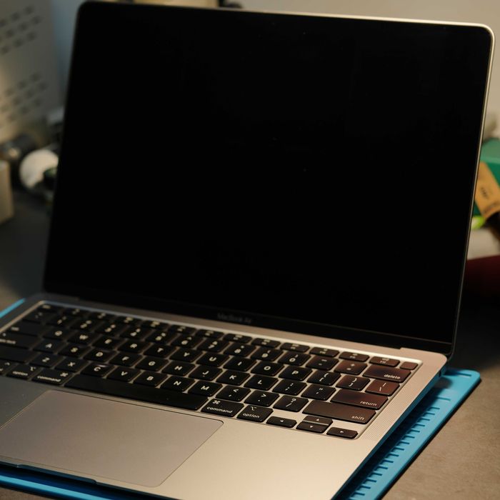 Instalare Windows 10 Iași / Instalare Windows 11 Pret / Office