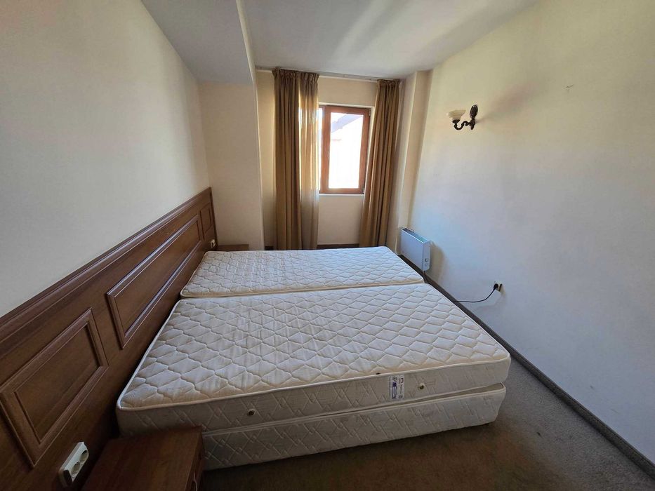 Продава се Тристаен апартамент в Банско - 102 кв.м за 490 €/кв.м - Снимка #8