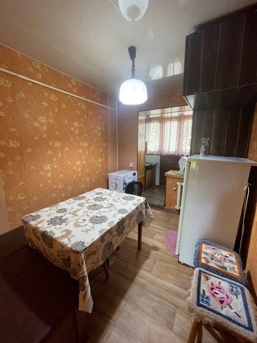 Аренда 1 комнатная Чиланзар 5 с удобствами