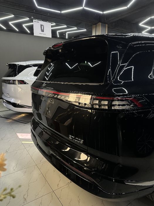 Donfeng do 008 sotuvda