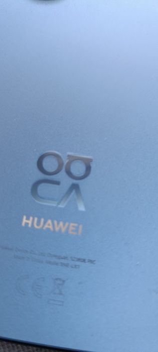Huawei nova 10 se
