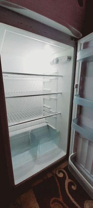 Холодилник  марка NORD