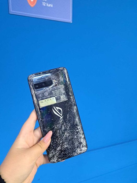 Reparații telefoane București/ Service GSM Bucuresti