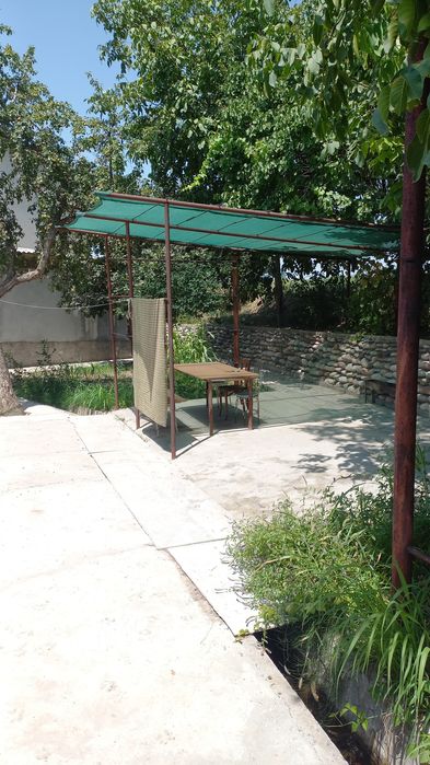 Продается Своя дача