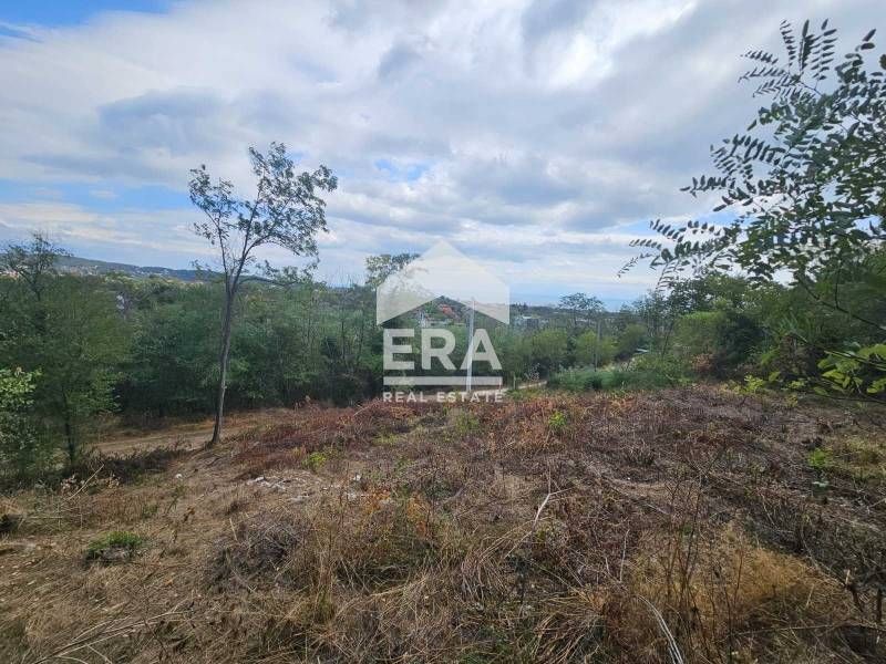 Продава се Парцел в Варна, м-т Траката - 485 кв.м за 137 €/кв.м - Снимка #3