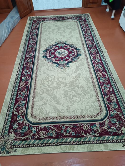 Ковры для дома и квартиры