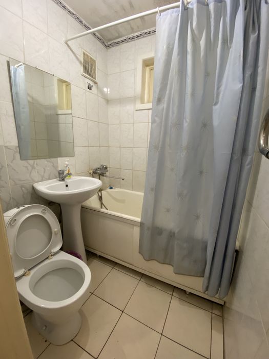 Сдам квартиру Кинотеатр Казахстан