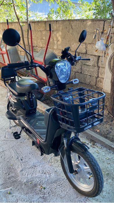 Ск8 600ватт 16дьюм минус нет