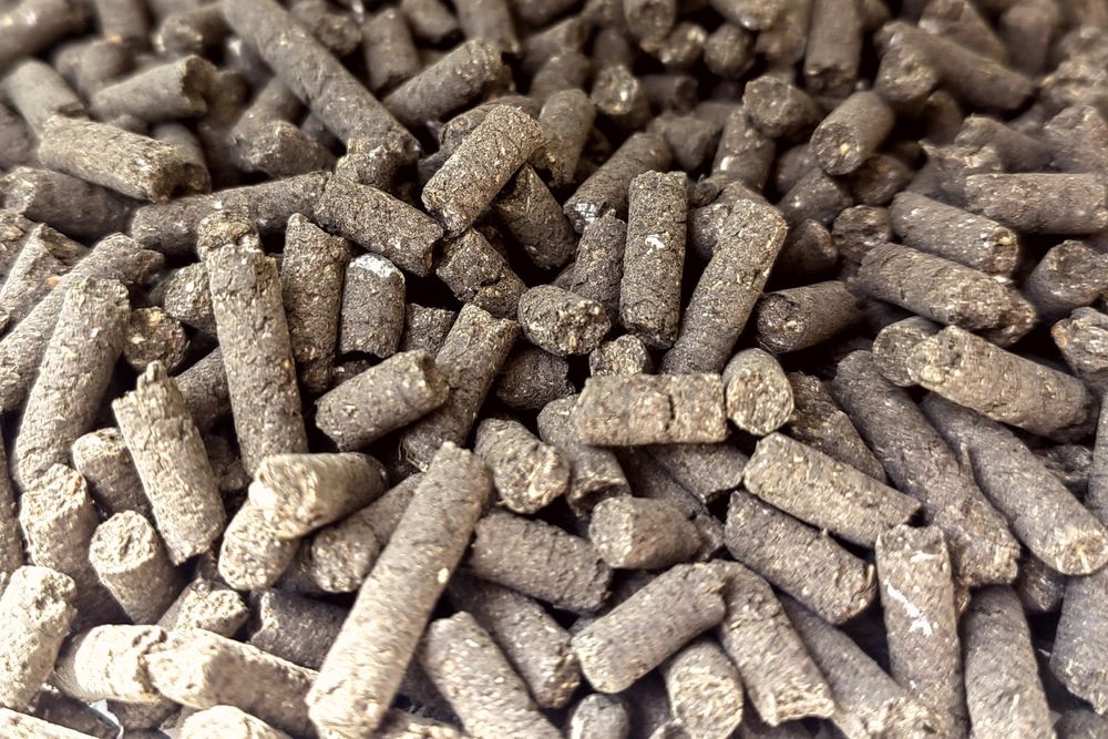 Торф 100% ЧИСТ ,  Керамзит ,  АГРО Перлит ,  Птича ТОР