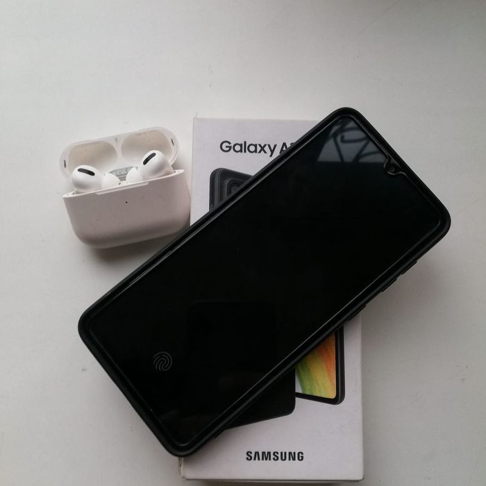 Samsung A33  5G память 128Gb