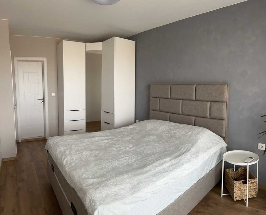 Продава се Тристаен апартамент в Пловдив, Кършияка - 102 кв.м за 1697 €/кв.м - Снимка #8