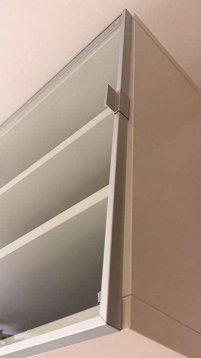 Mobila completa pentru living / mobila completa pentru sufragerie