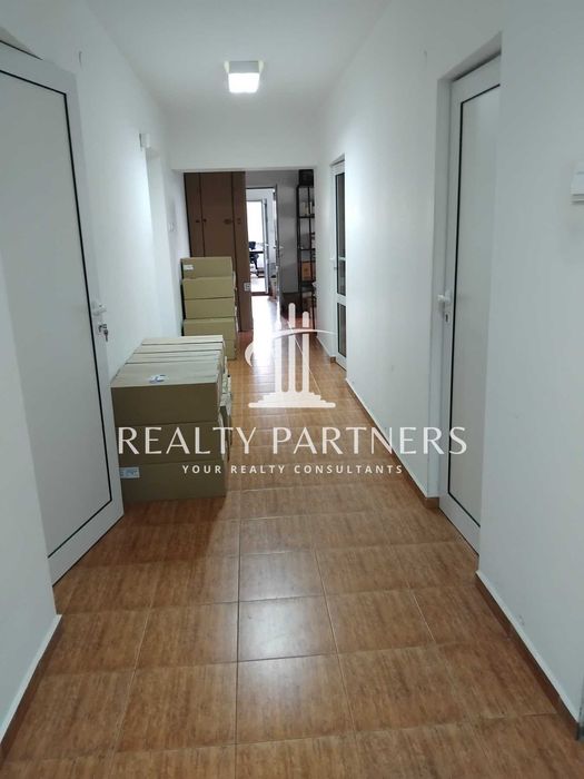 Продава се Промишлена сграда в Перник, Калкас - 789 кв.м за 721 €/кв.м - Снимка #6