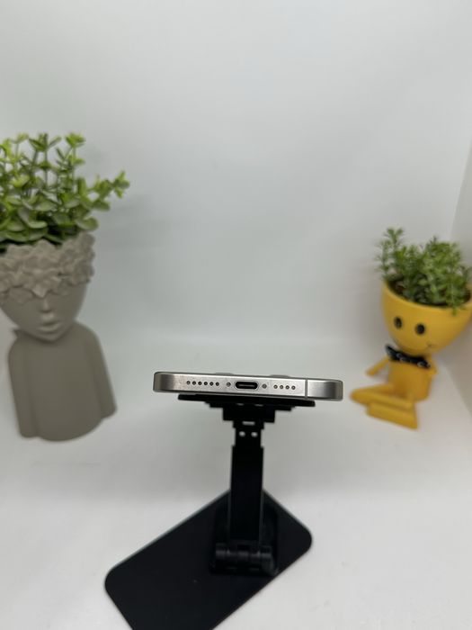 Iphone 15pro max // Pintel.kz