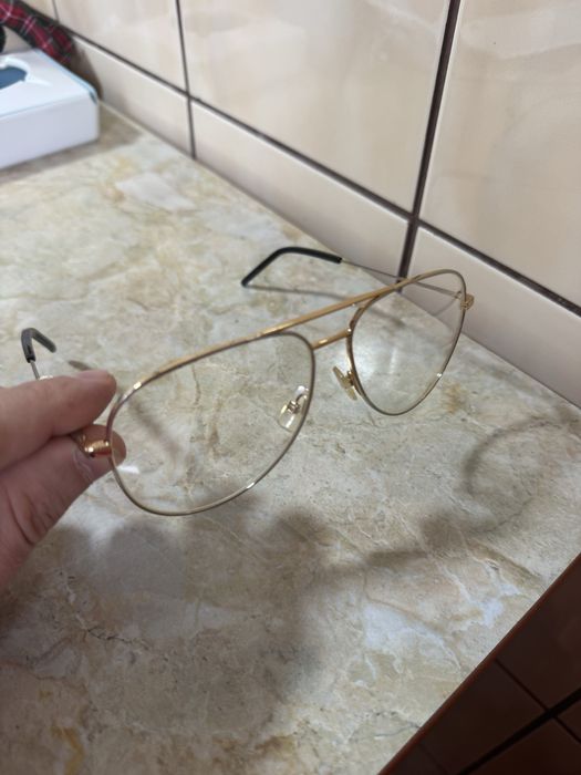 Vand rame ochelari YSL