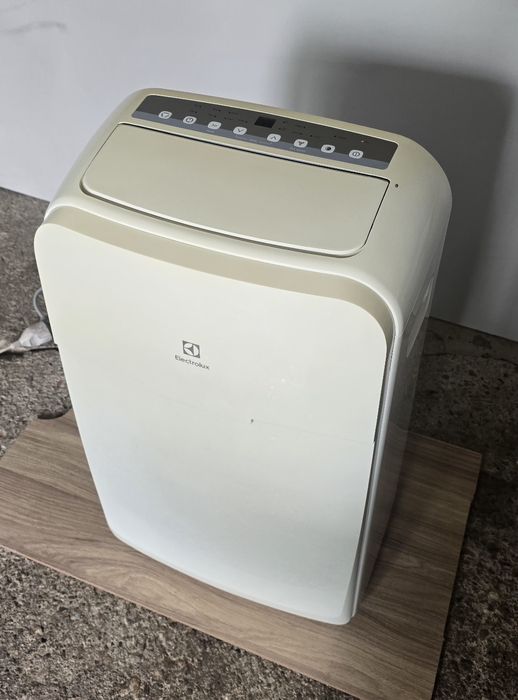 Aparat de aer conditionat AC Electrolux ,mobil