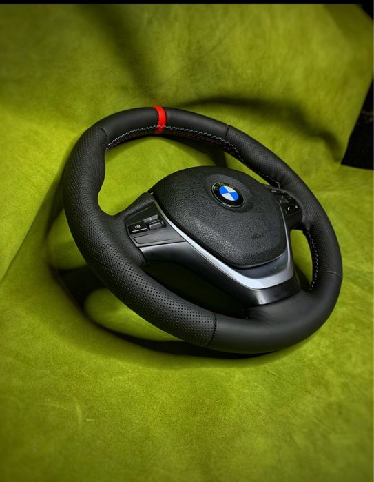 Vand Volan Bmw F30/31 seria1/3/4/5 f10/11