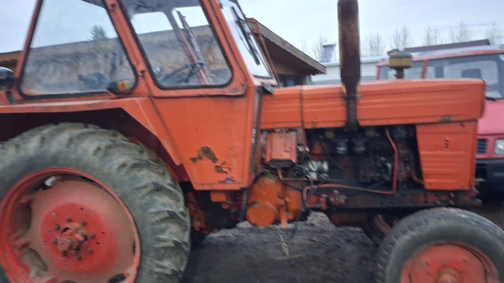 U650.   an      1990