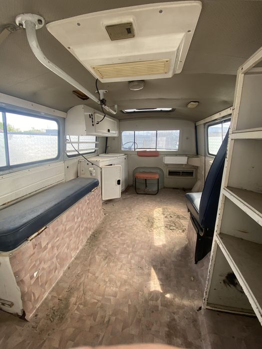 Авторазбор уаз запчасти мост коробка раздатка двери