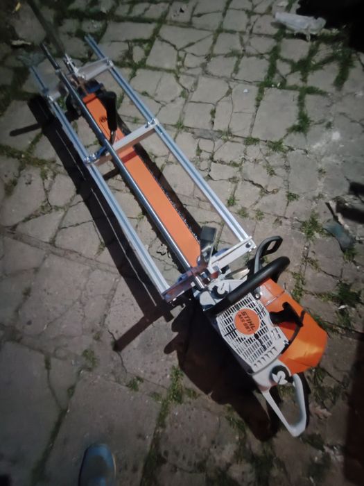 Разбичване на трупи