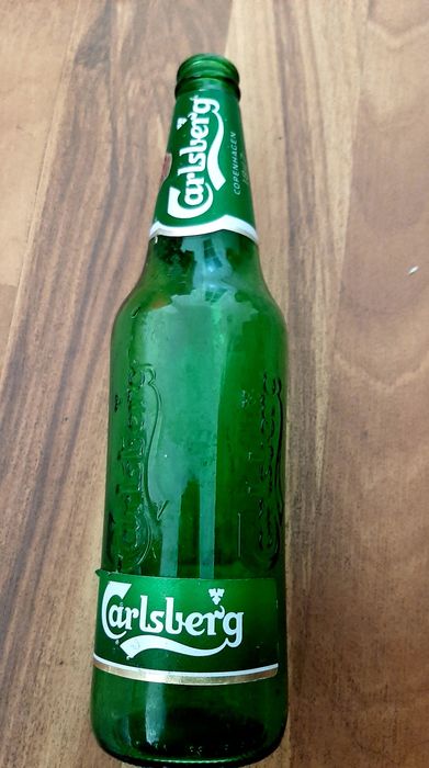 Ретро,кухненски уред от80 и ретро стомна  -те год, Декоративно ножче и