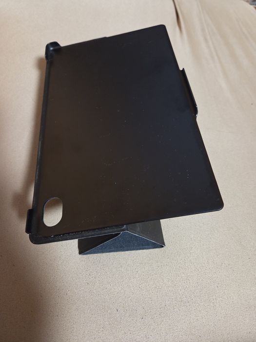 Таблет Lenovo tab M10 HD