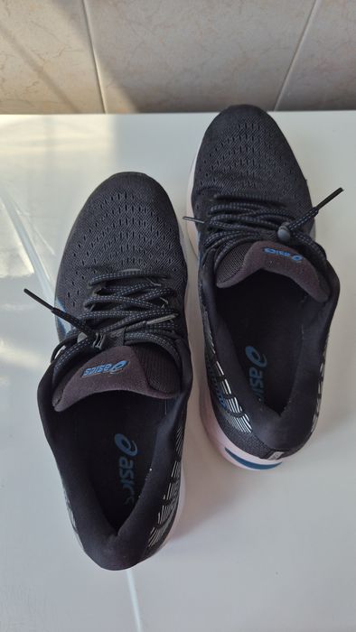 Asics Gel - Cumulus 22