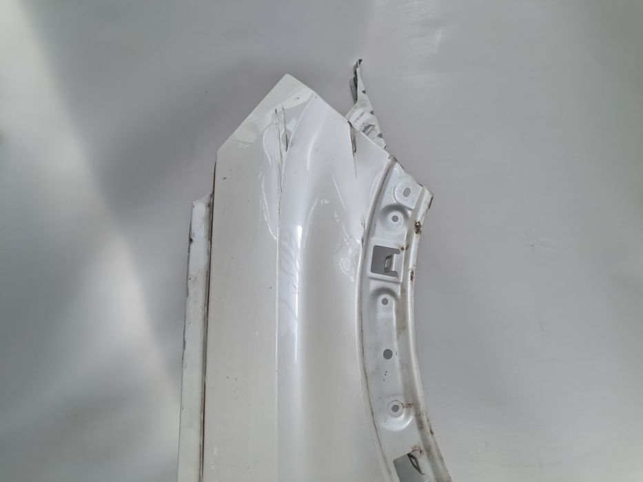 Калник Peugeot 3008 GT 2017/23г