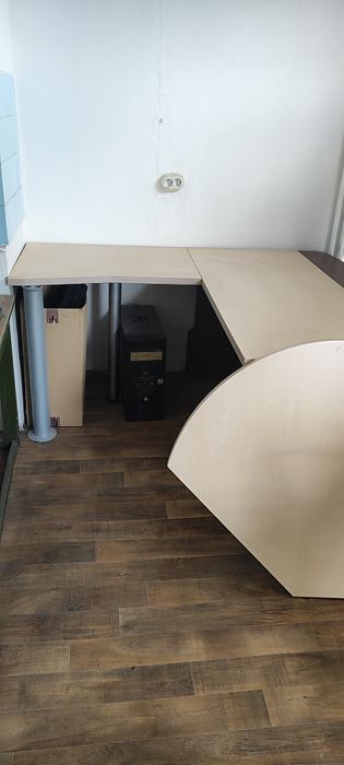 Офис обзавеждане бюра