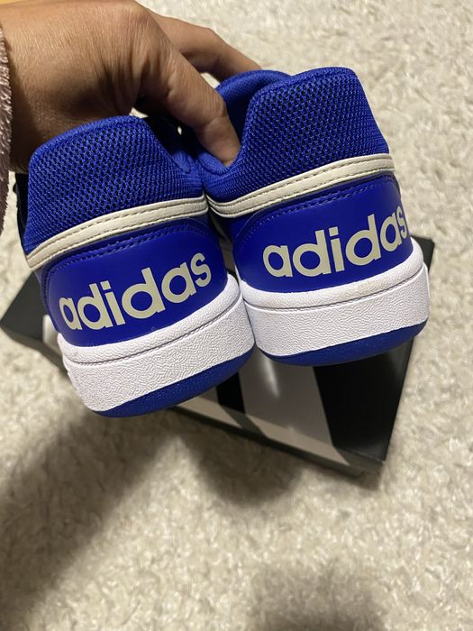 Adidas pentru marime 34