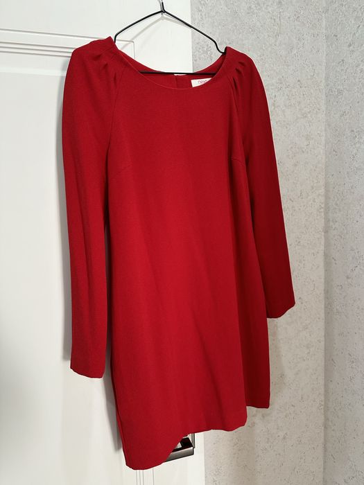 Продам платья в прекрасном состоянии