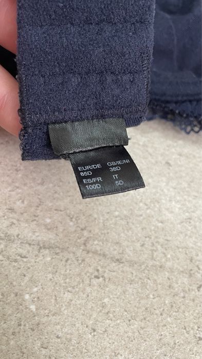 Ръчна помпа за кърма Philips Avent