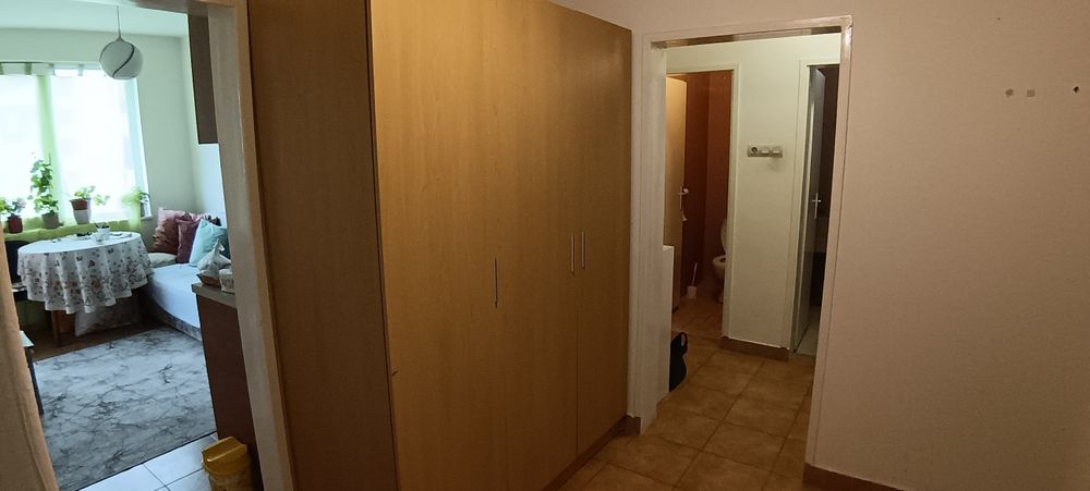 Продава се Двустаен апартамент в Варна, Централна поща - 70 кв.м за 1297 €/кв.м - Снимка #2