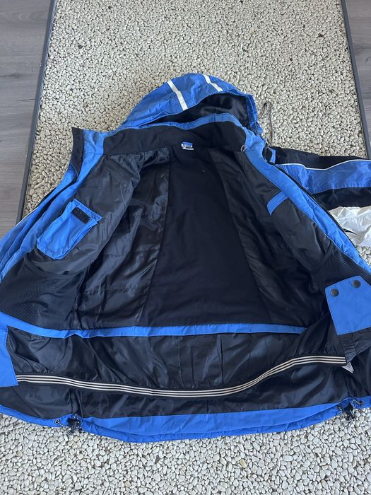 Елегантно ски яке