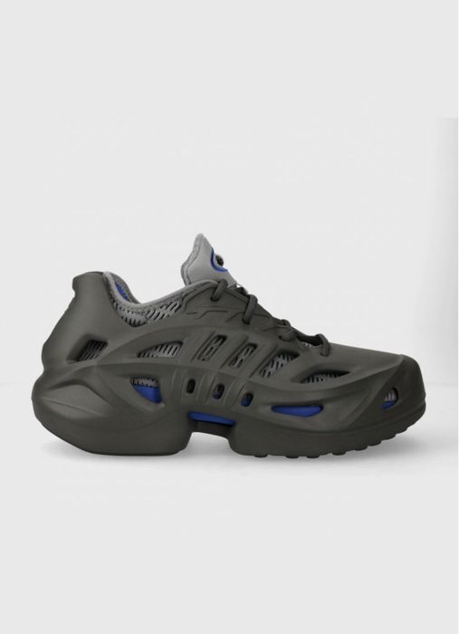 Adidas originals sneakers adifom climacool