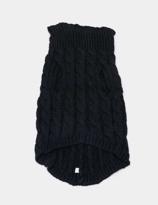 Свитер для кошек и собак  Размер S