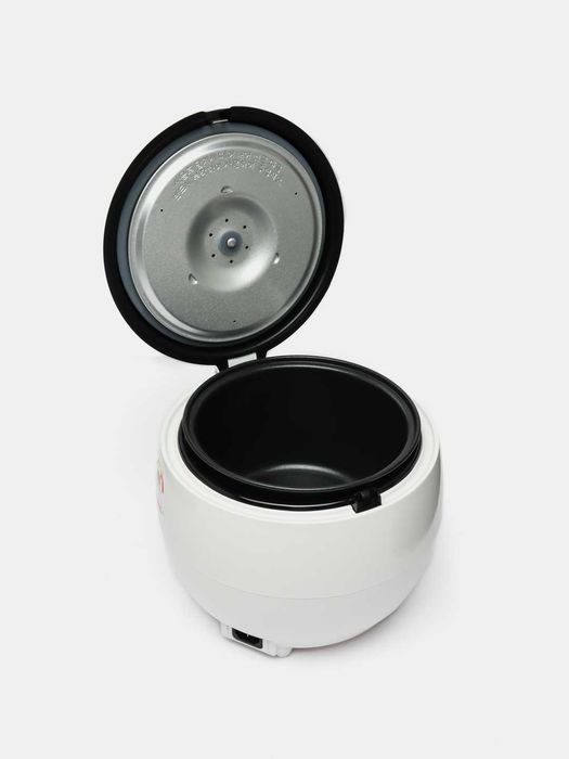 Рисоварка, кашеварка Cuckoo CR-0671V, 6 порций