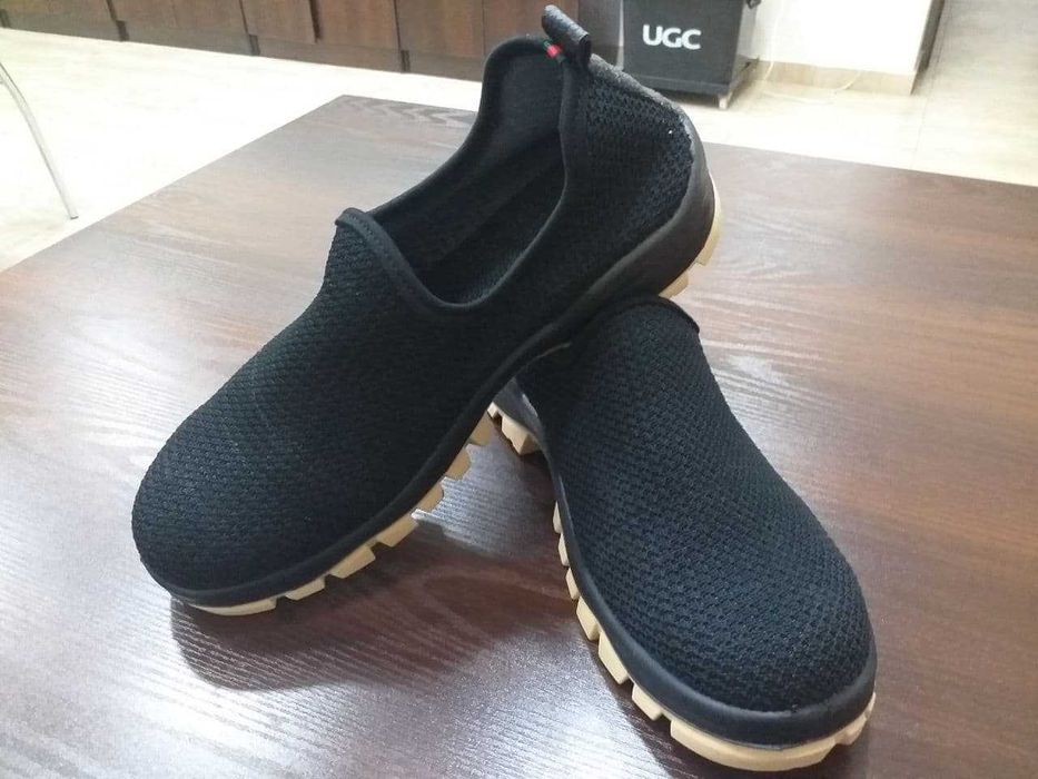 Скидка% Спец Обувь Ботинки Сапоги Мужские Spes oyoq kiyim Maxs poyav