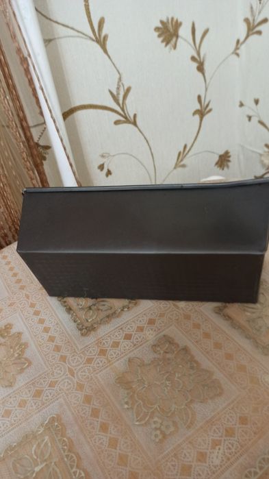 Продам формочки для Пасхи,хлеба.