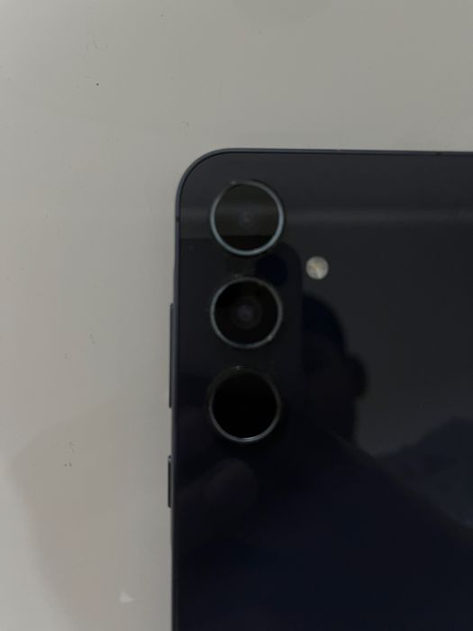 Samsung Galaxy A55 5g 128gb