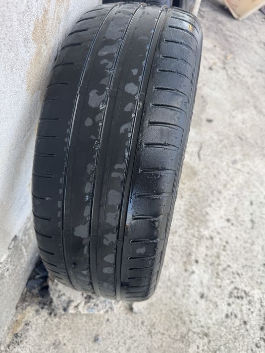 185.55.R15 летни