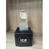 Ceas Ice Watch Cronograf IBO 22869, Cod 124949