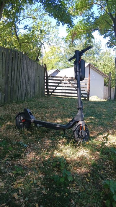 Trotineta xiaomi