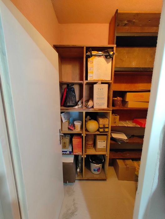 Продава се Тристаен апартамент в Разлог - 90 кв.м за 800 €/кв.м - Снимка #16