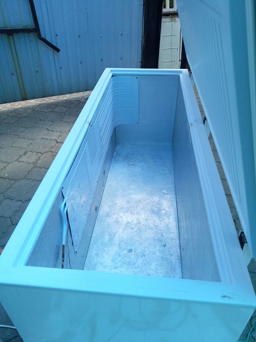 Ремонт без посредников*